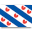 Frysk